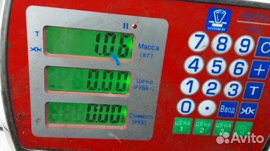 Кулиса кпп toyota aygo B1 (8NI12DX01)