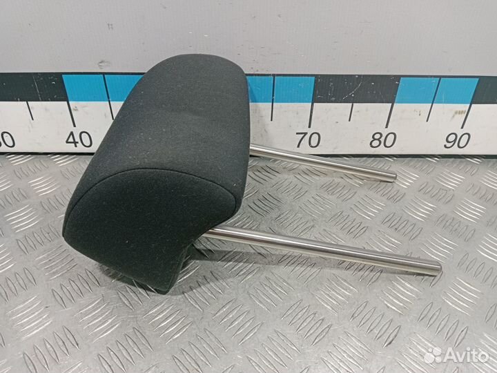 Б/У Подголовник задний VW Tiguan#002