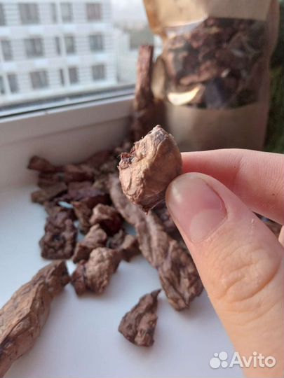 Лакомства для собак