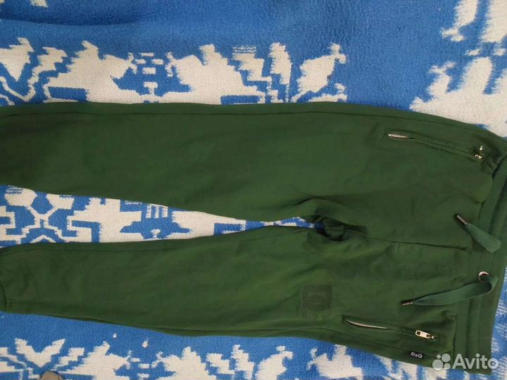 Костюм женский