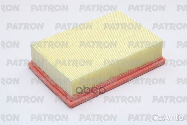 Фильтр воздушный chevrolet: trax/tracker 1.4-1