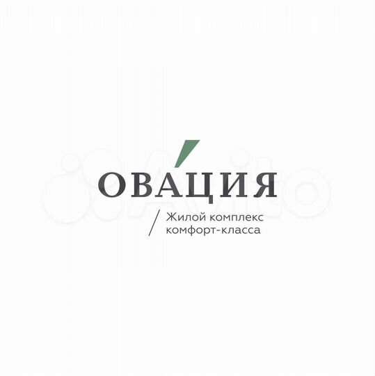 1-к. квартира, 29,6 м², 15/16 эт.