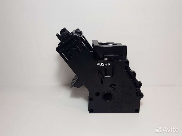 Заварной блок Saeco Gaggia 996530006384