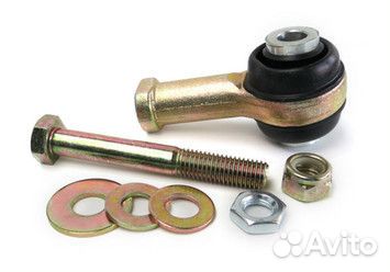 Рулевой наконечник внешний EPI WE315041