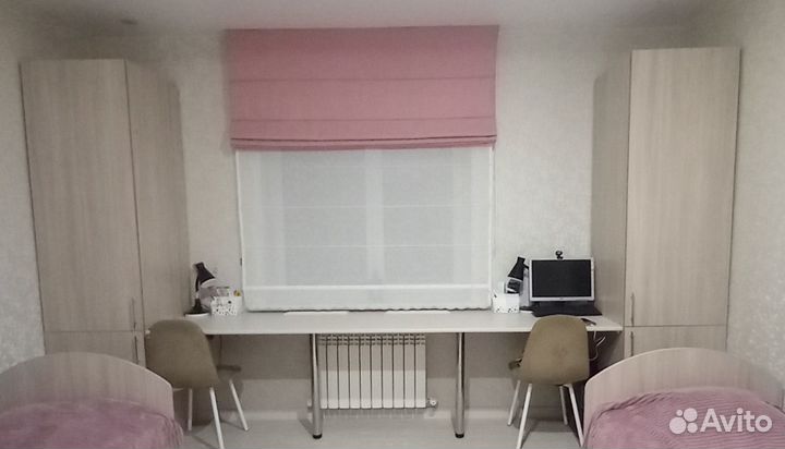 Продам в детскую мебель