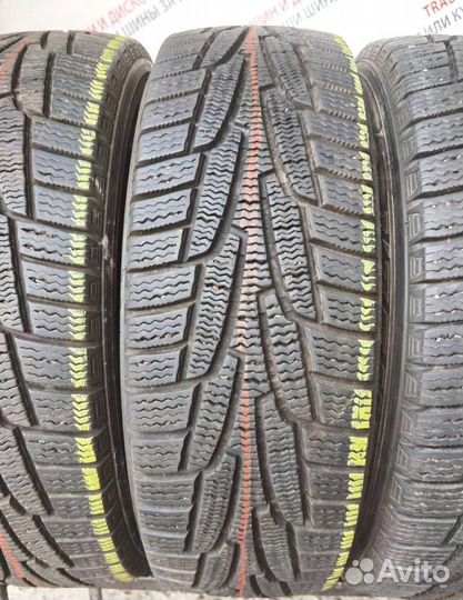 Kumho I'Zen KW31 185/65 R15 92R