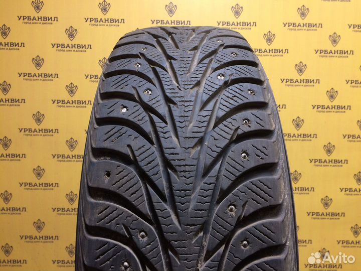 Yokohama Ice Guard IG35 195/60 R15 92T