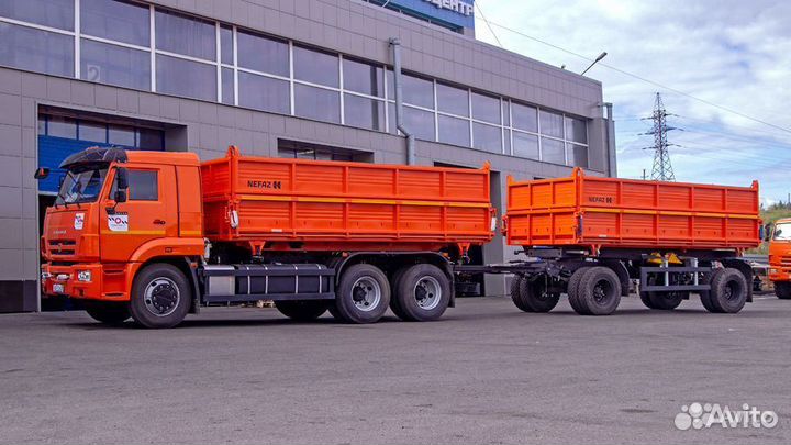 Водитель се в сельхоз