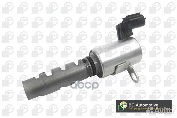 Клапан изменения фаз грм OCV9105 Bga