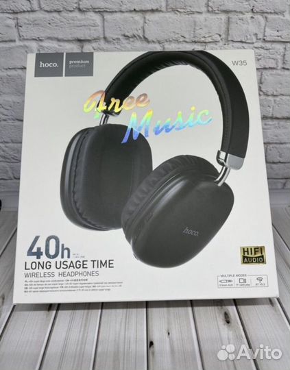 Airpods pro max silver новые