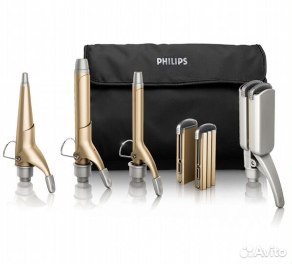 Мультистайлер Philips