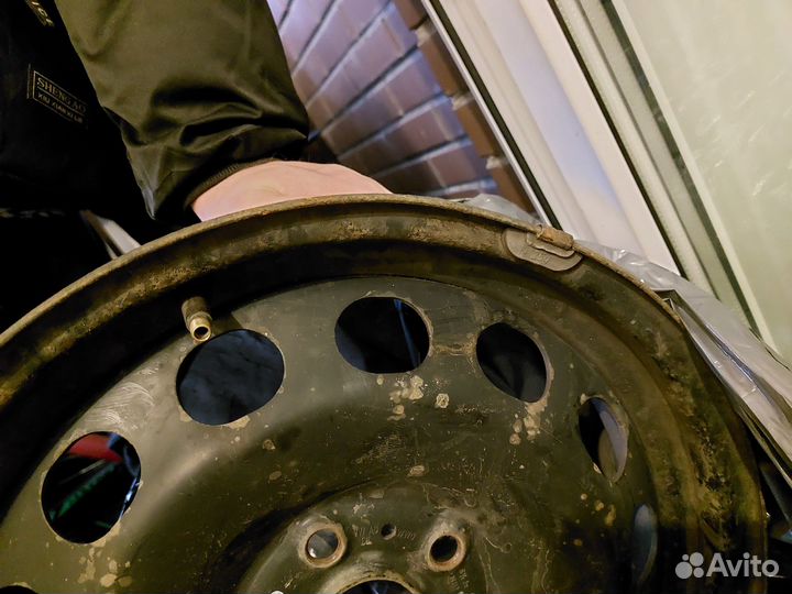 Michelin Energy Saver 205/55 R16