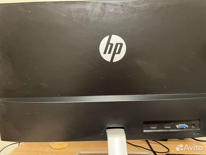 Мониторы 75гц 27 дюймов