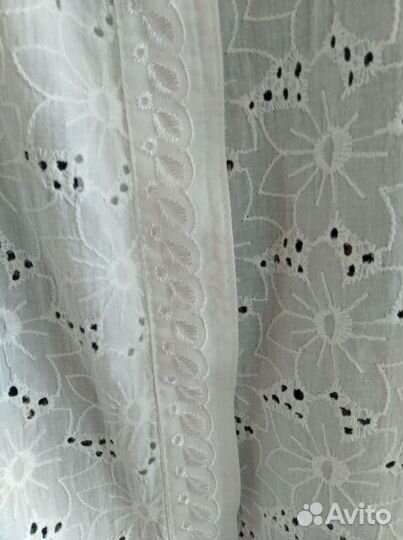 Рубашка 50 (производство Корея )