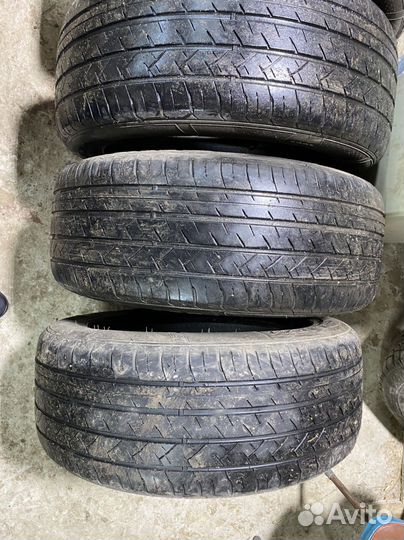 Arivo Ultra ARZ4 225/55 R17