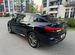 BMW X4 2.0 AT, 2019, 90 000 км с пробегом, цена 4780000 руб.