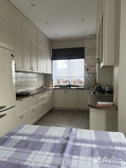 Строительство, дизайн