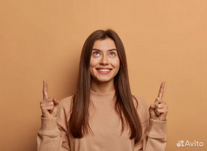 Вахта от 15 смен. Сортировщик без опыта