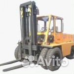 Волтайр Я-372 8.25/90 R15