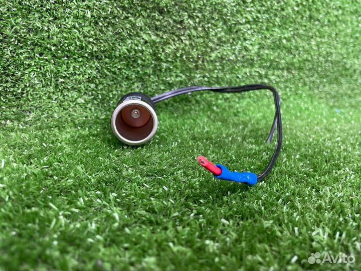 Прикуриватель Mitsubishi ASX GA1W 2010