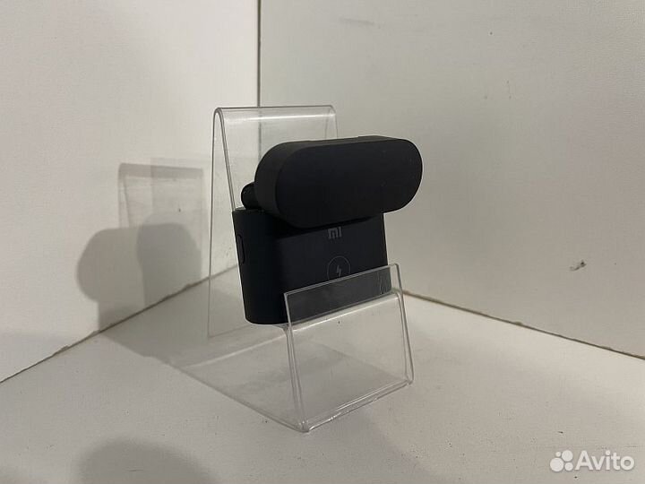 Наушники Беспроводные Внутриканальные Xiaomi True