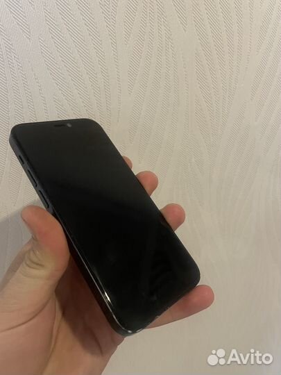 iPhone 12 mini, 64 ГБ