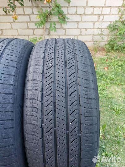 Altenzo Sport Navigator 225/60 R16