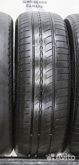 Pirelli Cinturato P1 185/65 R15 92H