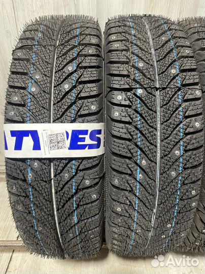 КАМА Alga (HK-531) 185/70 R14 88T