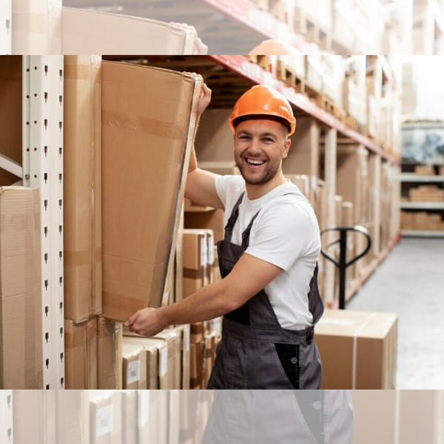 Kotiba bilan majburiy jinsiy aloqa