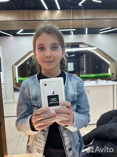 iPhone 12 mini, 256 ГБ