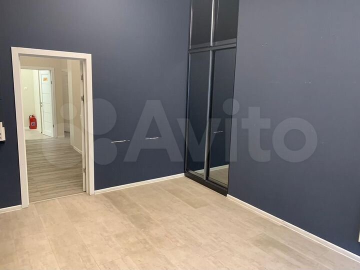 Сдам офисное помещение, 225.3 м²