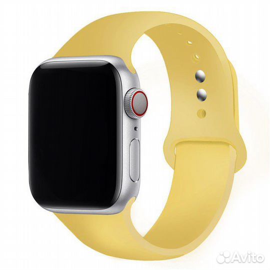 Smart watch apple