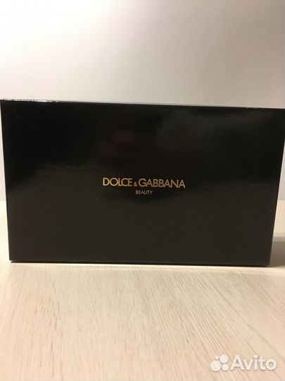 Косметичка