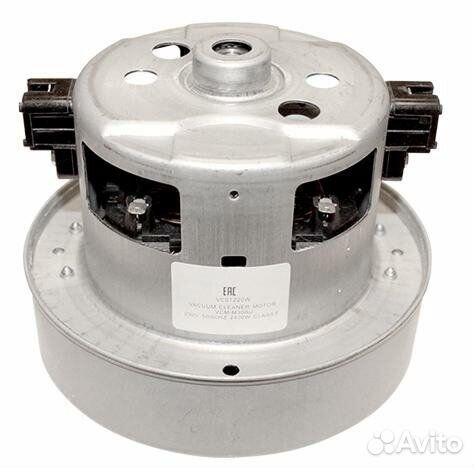 Запчасти для пылесосов