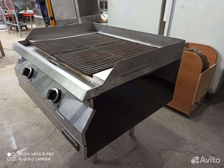 Лавовый гриль,жарочная поверхность,электро гриль