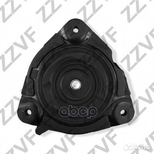 Опора переднего амортизатора nissan teana (08-1