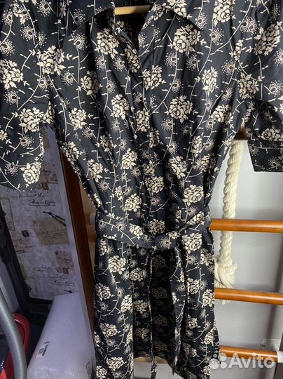 Платье vero moda