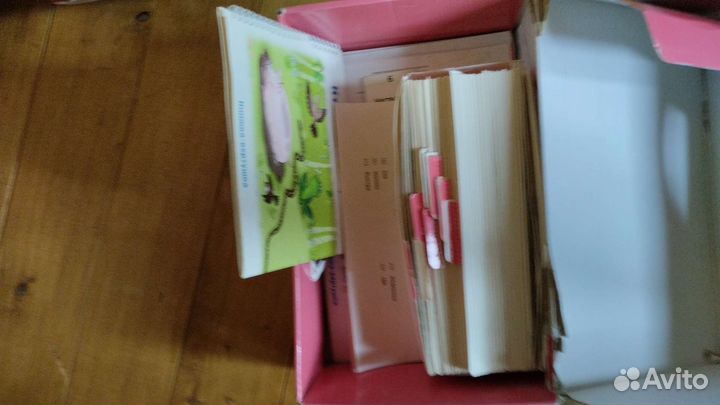 Математика и чтение Умница