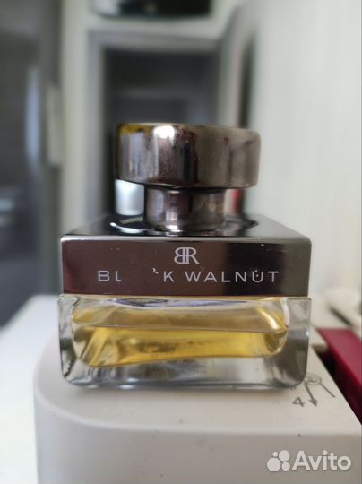 Парфюм мужской