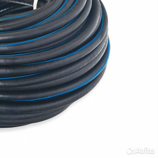 Рукав (шланг) кислородный, класс III 16 мм гост 9