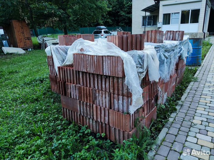 Продам блок Парамакс