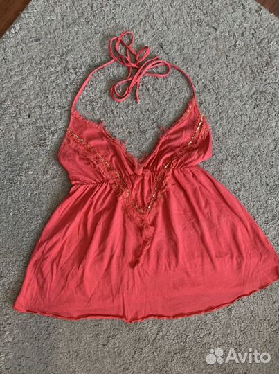 Летние топы s