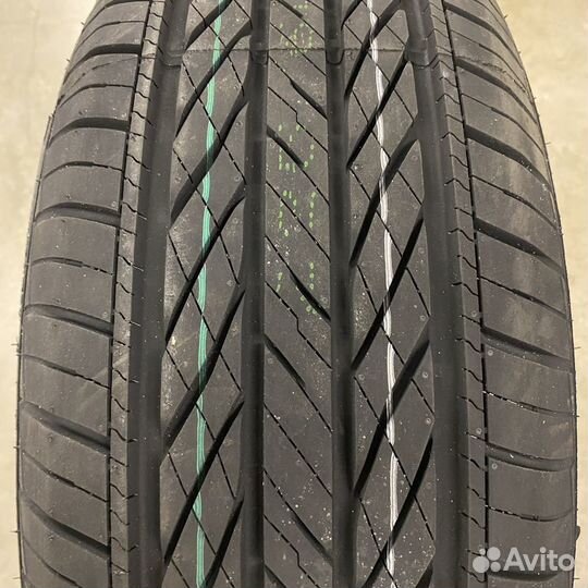 Tracmax X-Privilo H/T 225/65 R17 102H