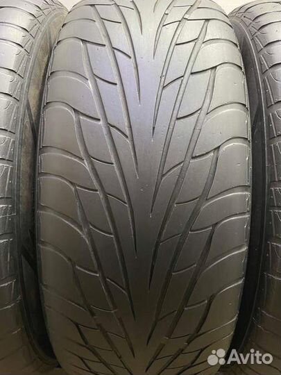 Maxxis MA-S2 Marauder II 265/60 R18 106M