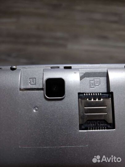 Планшет Archos 70 Xenon Color