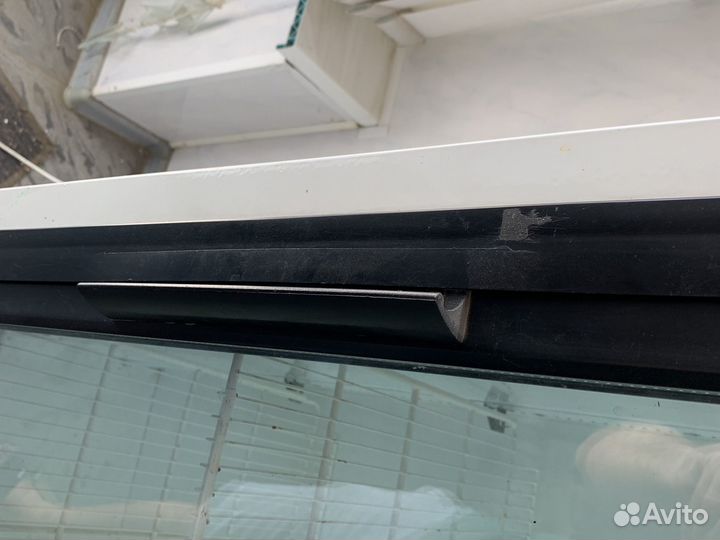 Шкаф холодильный Премьер швуп1ту-1,4 К