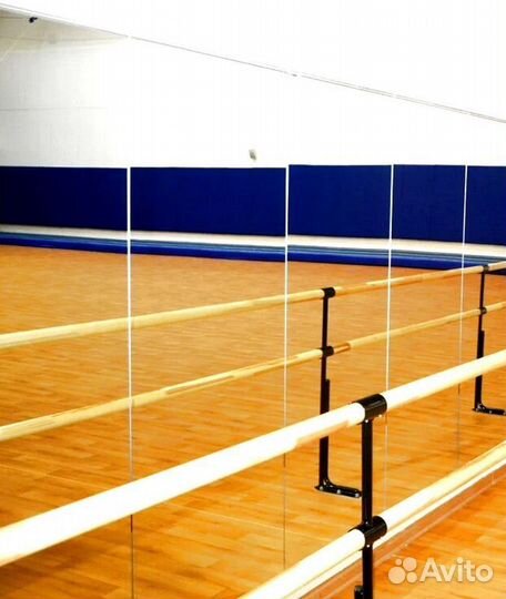 Стекло 2-12мм