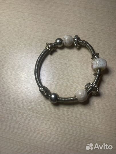 Браслетики