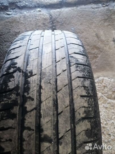 Sailun Atrezzo Elite 205/60 R16 92H